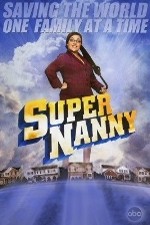 Watch Supernanny (2005) Zmovies